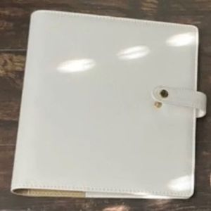 Classic deluxe cover